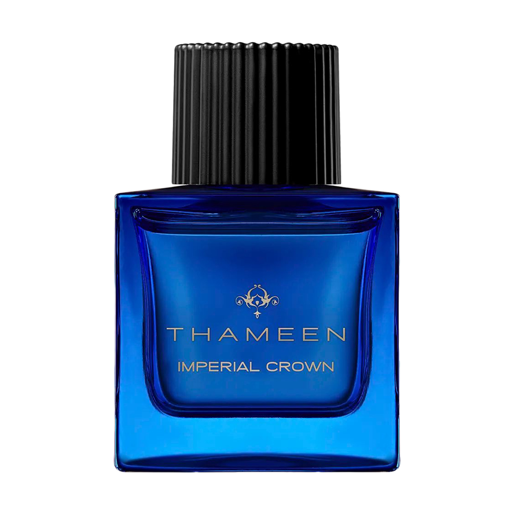Thameen Imperial Crown Парфуми унісекс, 50 мл